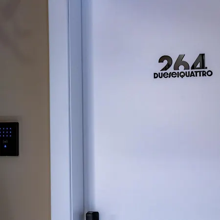 Pensjonat 3p Exclusive