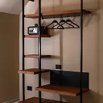 Gasthuis 3p Exclusive Catánia