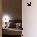 Gasthuis 3p Exclusive Catánia