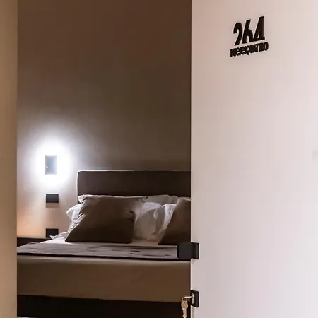 Πανσιόν 3p Exclusive Κατάνια